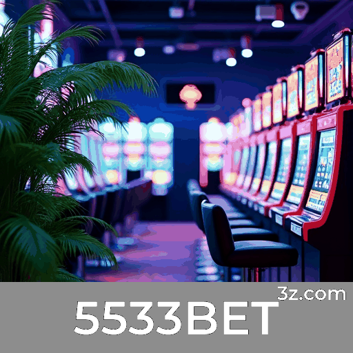 Métodos Analíticos para Aumentar Sucesso em Apostas na 5533BET