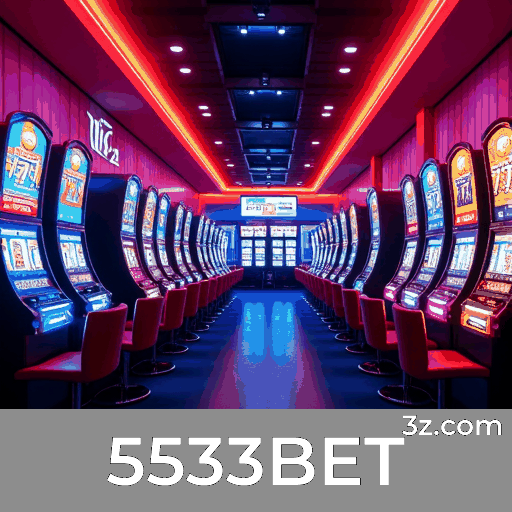 Promoções Transparentes e Valiosas no 5533BET