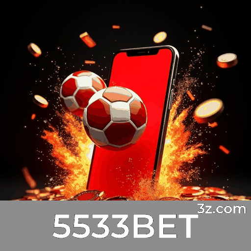 Bônus Reais no 5533BET: Valor Verdadeiro e Transparência