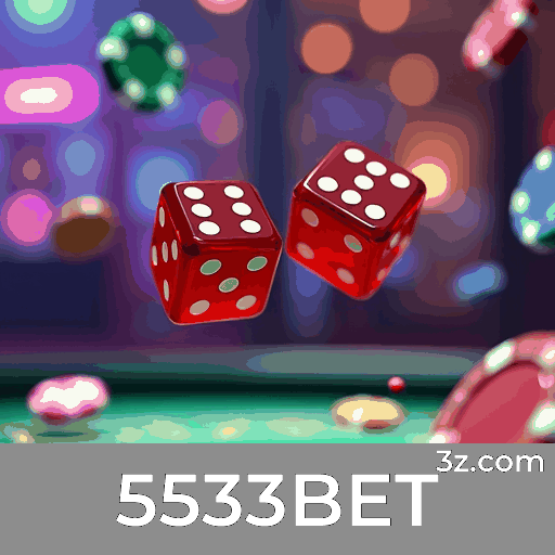 Registre-se Rapidamente e Desbloqueie Recompensas Exclusivas no 5533BET