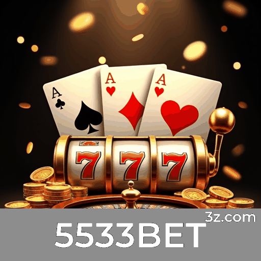 Métodos Analíticos para Aumentar Sucesso em Apostas na 5533BET