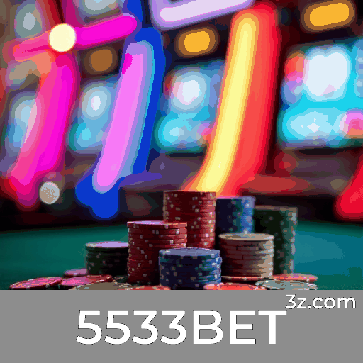 Bônus Reais no 5533BET: Valor Verdadeiro e Transparência