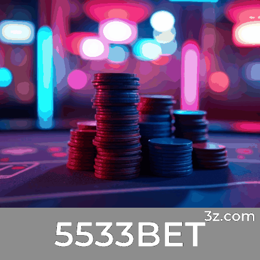 Promoções Transparentes e Valiosas no 5533BET