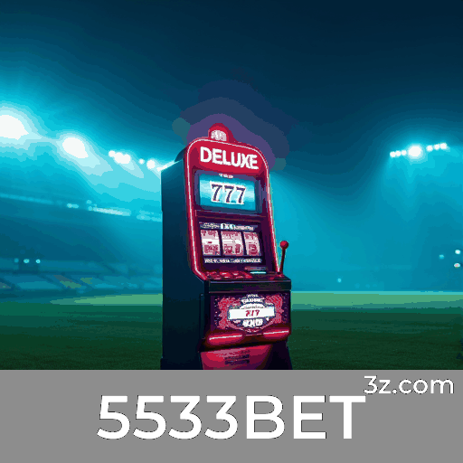 Métodos Analíticos para Aumentar Sucesso em Apostas na 5533BET