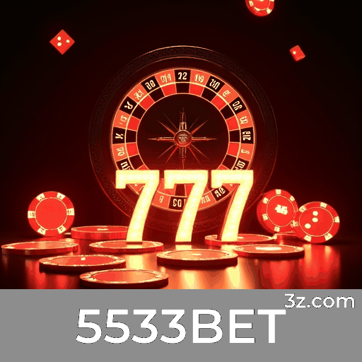 Promoções Transparentes e Valiosas no 5533BET