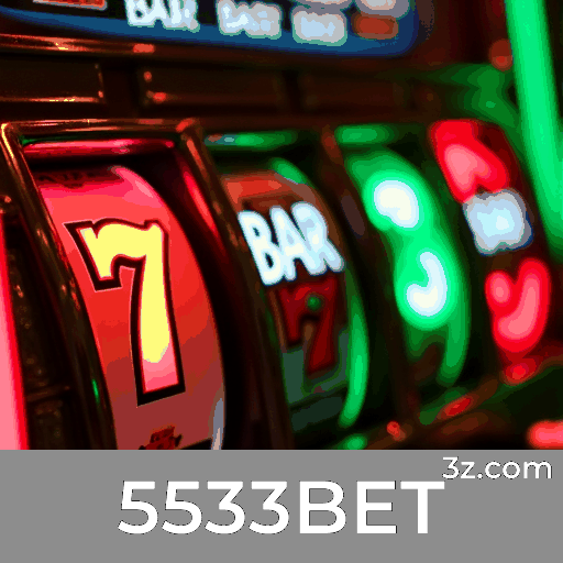 Bônus Reais no 5533BET: Valor Verdadeiro e Transparência