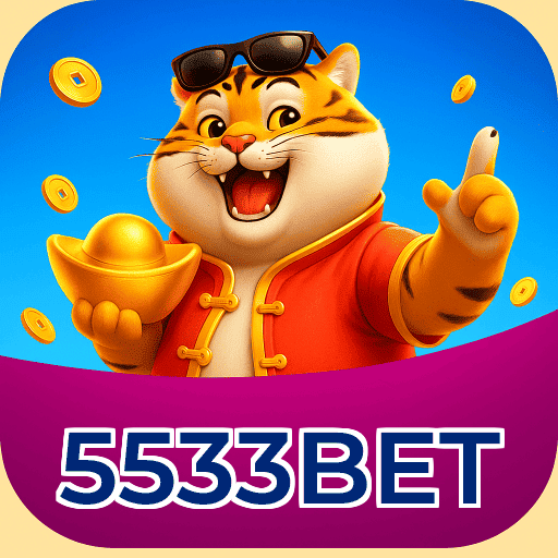5533BET