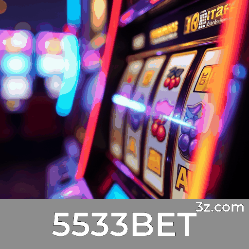 Estratégias de Crescimento no Crash com Análise de Dados da 5533BET