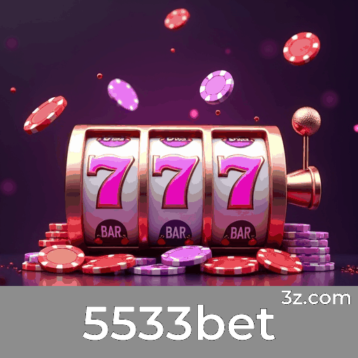 A 5533bet oferece jogos de mesa divertidos