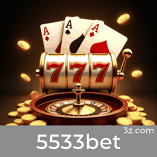 Jogos de loteria na 5533bet