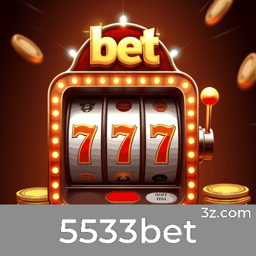 Cadastro na 5533bet para desfrutar dos melhores jogos