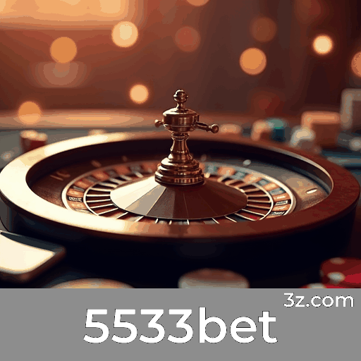 Você pode se cadastro na 5533bet em qualquer plataforma