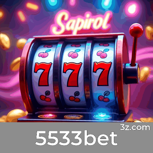 Formulário de cadastro da 5533bet