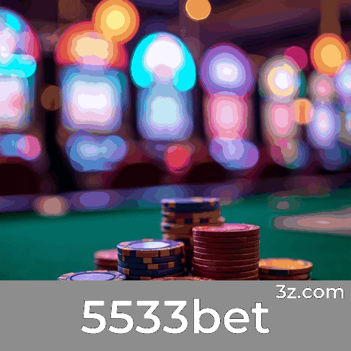 A ascensão dos eSports, Uma olhada nos tipos de jogos jogados