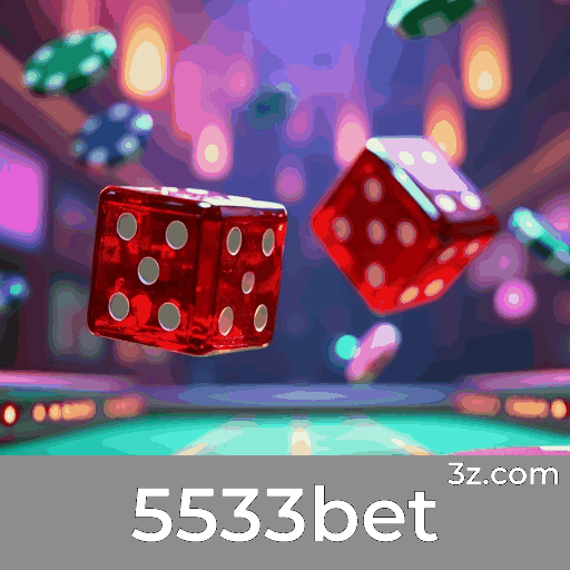 Formulário de cadastro da 5533bet