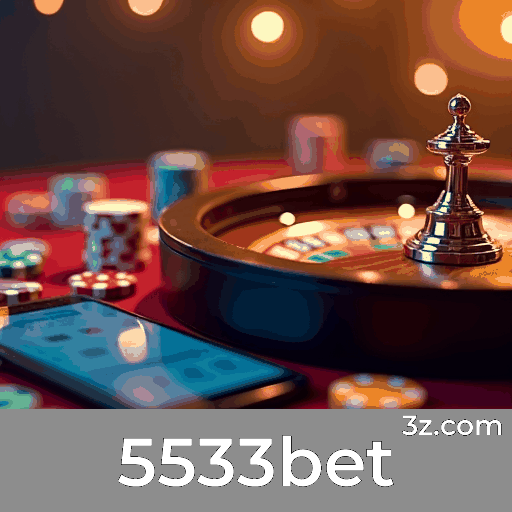 Formulário de cadastro da 5533bet